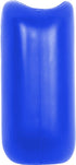 TOP TEN Bayflex® Target